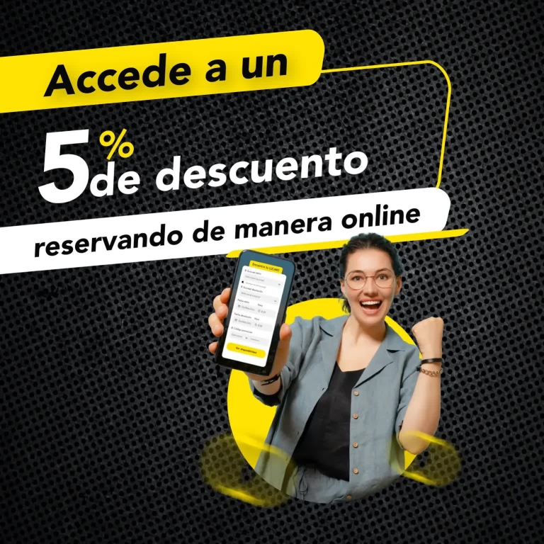 PAGAR ONLINE BENEFICIOS